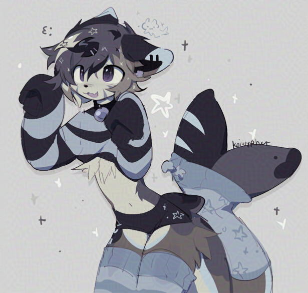sketchy thigh up sketchy thigh up