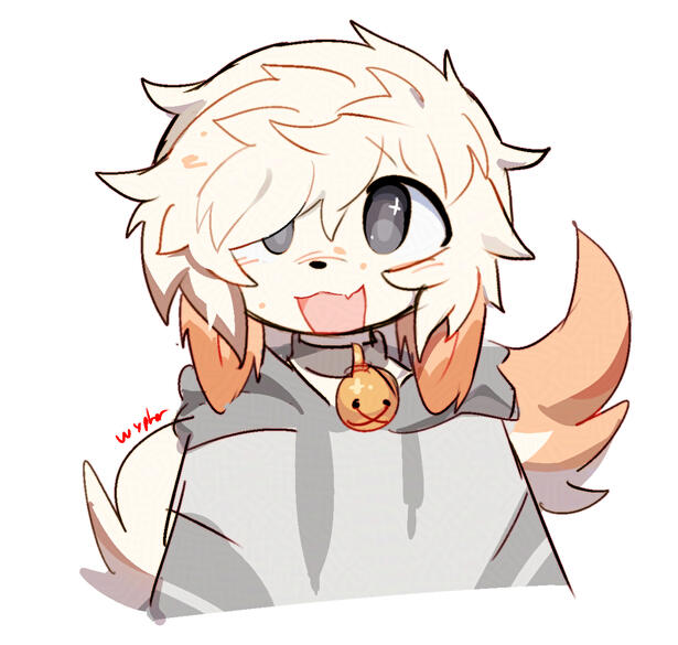 sketchy bust up sketchy bust up